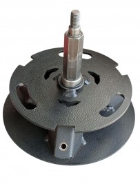 Mecanismo para Catraca Proveu 