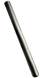 Bra�o para catraca Digicon (novo) se precisar de seminovos tambem temos 