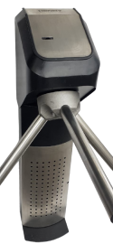Catraca Henry Lumen Advance Mec�nica sem Numerador (seminova)