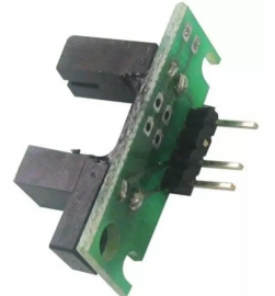 Sensor De Giro para Catraca Henry - unidade (novo)