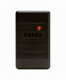 Leitor De Proximidade para Rel�gio de ponto Henry (seminov