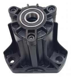 Cubo Mecanismo Montado para Catraca Topdata (novo) 