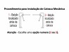 Imagem 4