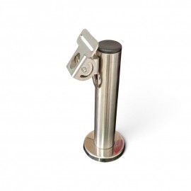 Suporte para Leitor Facial 
