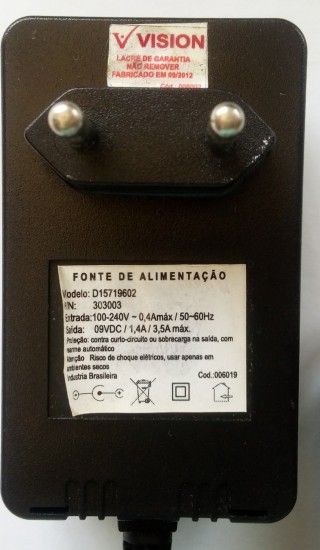Imagem 1