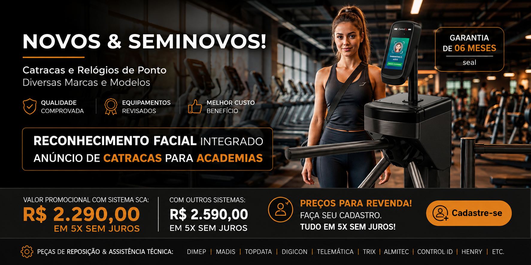 relogio-de-ponto.png relogio-de-ponto.png