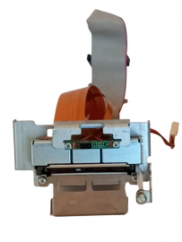 Impressora Trmica para Relgio de Ponto MD REP EVO 373 - Modelo Moderno