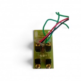 Sensor de Giro para Catraca Proveu Tup� CP 