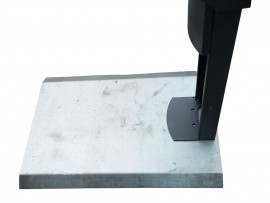 C�pia de Base Eventos (nova)